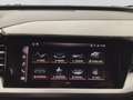 Audi Q4 e-tron 40 SONOS PRIVACY SPORTITZE Grijs - thumbnail 12