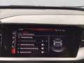 Audi Q4 e-tron 40 SONOS PRIVACY SPORTITZE Grijs - thumbnail 15