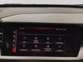 Audi Q4 e-tron 40 SONOS PRIVACY SPORTITZE Grijs - thumbnail 14