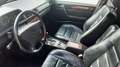 Mercedes-Benz E 500 E-Klasse Schwarz - thumbnail 13