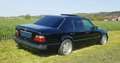 Mercedes-Benz E 500 E-Klasse Schwarz - thumbnail 24
