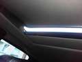 Mercedes-Benz E 500 E-Klasse Schwarz - thumbnail 29
