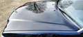 Mercedes-Benz E 500 E-Klasse Schwarz - thumbnail 20