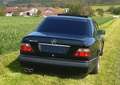 Mercedes-Benz E 500 E-Klasse Schwarz - thumbnail 6
