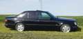 Mercedes-Benz E 500 E-Klasse Schwarz - thumbnail 9