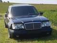 Mercedes-Benz E 500 E-Klasse Schwarz - thumbnail 10