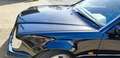 Mercedes-Benz E 500 E-Klasse Schwarz - thumbnail 21