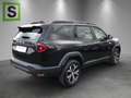 Dacia Bigster BIGSTER Expression TCe 140 Schwarz - thumbnail 4