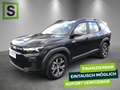 Dacia Bigster BIGSTER Expression TCe 140 Schwarz - thumbnail 1