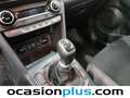 Hyundai KONA 1.0 TGDI Tecno Red 4x2 Blanco - thumbnail 5