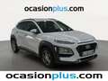 Hyundai KONA 1.0 TGDI Tecno Red 4x2 Blanco - thumbnail 2