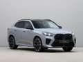 BMW X2 M35i xDrive Grijs - thumbnail 7