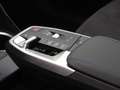 BMW X2 M35i xDrive Grijs - thumbnail 17