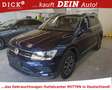 Volkswagen Tiguan 2.0d NAVI+/VIRTU/DAB/PANO/SHZ/RFK/8Fa Bleu - thumbnail 1