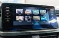 Skoda Kamiq 1.5 TSI Benzin ACT DSG Style Navi LED Verde - thumbnail 23