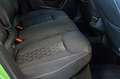 Skoda Kamiq 1.5 TSI Benzin ACT DSG Style Navi LED Verde - thumbnail 29