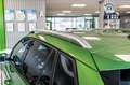 Skoda Kamiq 1.5 TSI Benzin ACT DSG Style Navi LED Verde - thumbnail 11