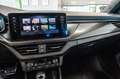 Skoda Kamiq 1.5 TSI Benzin ACT DSG Style Navi LED Verde - thumbnail 22