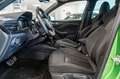 Skoda Kamiq 1.5 TSI Benzin ACT DSG Style Navi LED Verde - thumbnail 15