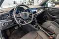 Skoda Kamiq 1.5 TSI Benzin ACT DSG Style Navi LED Verde - thumbnail 16