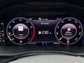 Skoda Kamiq 1.5 TSI Benzin ACT DSG Style Navi LED Verde - thumbnail 24