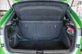 Skoda Kamiq 1.5 TSI Benzin ACT DSG Style Navi LED Verde - thumbnail 30