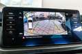 Skoda Kamiq 1.5 TSI Benzin ACT DSG Style Navi LED Verde - thumbnail 26