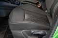 Skoda Kamiq 1.5 TSI Benzin ACT DSG Style Navi LED Verde - thumbnail 20