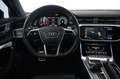 Audi RS6 AVANT 4.0 V8 TFSI MEHV 600CV QUATTRO Grigio - thumbnail 8