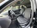 Audi A1 1.0 TFSI Airco Panoramadak Stoelverw. Schwarz - thumbnail 12