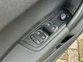 Audi A1 1.0 TFSI Airco Panoramadak Stoelverw. Schwarz - thumbnail 20