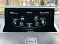 Audi A1 1.0 TFSI Airco Panoramadak Stoelverw. Schwarz - thumbnail 16