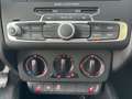 Audi A1 1.0 TFSI Airco Panoramadak Stoelverw. Schwarz - thumbnail 18