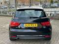 Audi A1 1.0 TFSI Airco Panoramadak Stoelverw. Schwarz - thumbnail 5