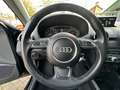 Audi A1 1.0 TFSI Airco Panoramadak Stoelverw. Schwarz - thumbnail 13