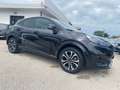 Ford Puma Puma 1.0 ecoboost h ST-Line s&s 125cv Zwart - thumbnail 2
