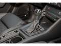 Audi RS Q3 2.5 TFSI quattro S tronic AHK/360°/NAVI/SONOS+++ Weiß - thumbnail 7
