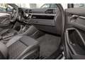 Audi RS Q3 2.5 TFSI quattro S tronic AHK/360°/NAVI/SONOS+++ Weiß - thumbnail 5