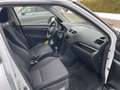 Suzuki Swift Swift 1,2 GL 5DR 4WD L2V01 66k Weiß - thumbnail 5