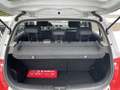 Suzuki Swift Swift 1,2 GL 5DR 4WD L2V01 66k Weiß - thumbnail 7