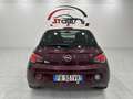 Opel Adam Glam 1.2 70cv E6 Lilla - thumbnail 5