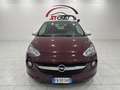 Opel Adam Glam 1.2 70cv E6 Lilla - thumbnail 2