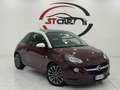 Opel Adam Glam 1.2 70cv E6 Lilla - thumbnail 3