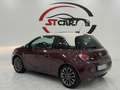 Opel Adam Glam 1.2 70cv E6 Lilla - thumbnail 6