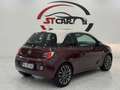 Opel Adam Glam 1.2 70cv E6 Lilla - thumbnail 4