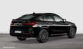 BMW X4 M Competition M Competition HK HiFi DAB LED Schwarz - thumbnail 2