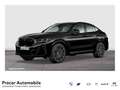 BMW X4 M Competition M Competition HK HiFi DAB LED Schwarz - thumbnail 1