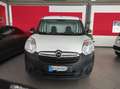 Opel COMBO 1.4 METANO *** GANCIO TRAINO *** Blanc - thumbnail 3