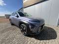 Hyundai KONA HYBRID Trend Elektr. Heckklappe Bose Soundsystem Blau - thumbnail 2