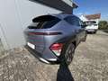 Hyundai KONA HYBRID Trend Elektr. Heckklappe Bose Soundsystem Blau - thumbnail 4
